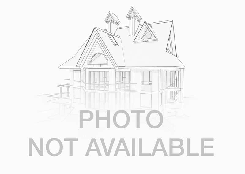 10429 KINGSBRIDGE ROAD , Ellicott City, MD 21042